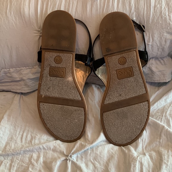 Sam Edelman Sandals🔥 - Picture 3 of 8